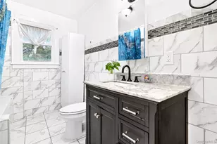 54 Western Ave, Middletown, NY 10940 - Photo 19