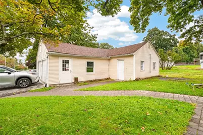 54 Western Avenue, Middletown, NY 10940 - Photo 5
