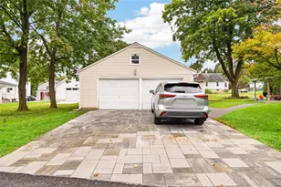 54 Western Ave, Middletown, NY 10940 - Photo 31