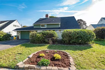 32 Swing Lane, Levittown, NY 11756 - Photo 1