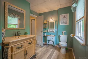 960 Mt Hope Rd, Middletown, NY 10940 - Photo 13