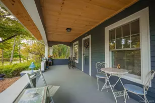 960 Mt Hope Rd, Middletown, NY 10940 - Photo 25