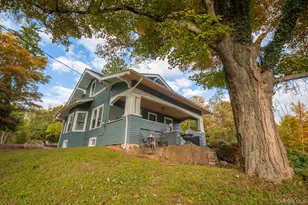 960 Mt Hope Rd, Middletown, NY 10940 - Photo 23