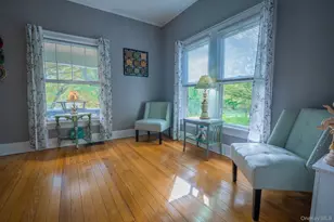 960 Mt Hope Rd, Middletown, NY 10940 - Photo 9