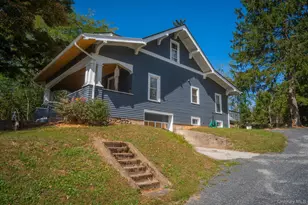 960 Mt Hope Rd, Middletown, NY 10940 - Photo 3