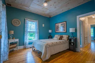 960 Mt Hope Rd, Middletown, NY 10940 - Photo 17