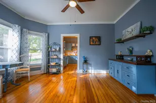 960 Mt Hope Rd, Middletown, NY 10940 - Photo 5