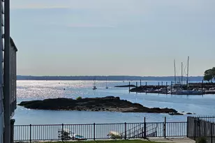 1035 Shore Acres Dr, Mamaroneck, NY 10543 - Photo 35