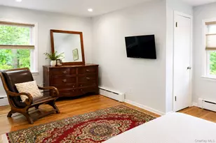 1035 Shore Acres Dr, Mamaroneck, NY 10543 - Photo 15