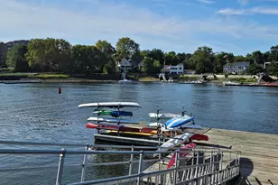 1035 Shore Acres Dr, Mamaroneck, NY 10543 - Photo 37