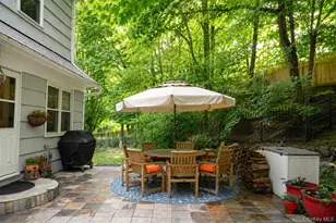 1035 Shore Acres Dr, Mamaroneck, NY 10543 - Photo 29