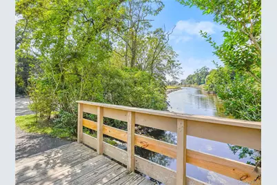 1035 Shore Acres Drive, Mamaroneck, NY 10543 - Photo 33