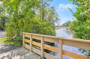 1035 Shore Acres Dr, Mamaroneck, NY 10543 - Photo 33