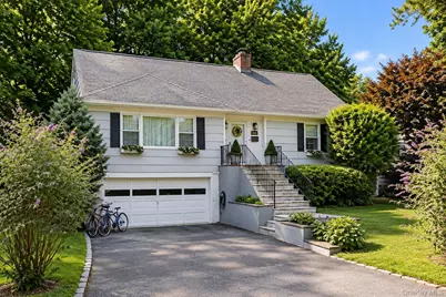 1035 Shore Acres Drive, Mamaroneck, NY 10543 - Photo 1