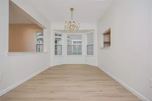 14 Sophia Dr, Middle Island, NY 11953 - Photo 11