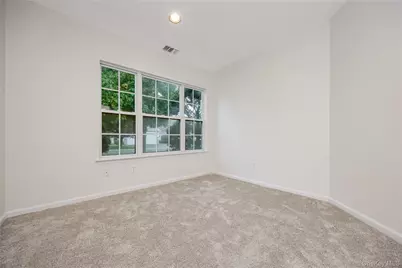14 Sophia Drive, Middle Island, NY 11953 - Photo 3