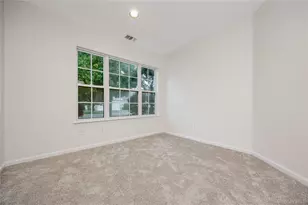 14 Sophia Dr, Middle Island, NY 11953 - Photo 3