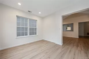 14 Sophia Dr, Middle Island, NY 11953 - Photo 17