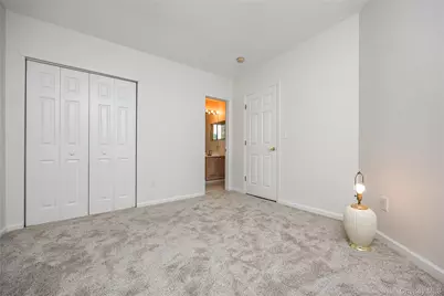 14 Sophia Drive, Middle Island, NY 11953 - Photo 9
