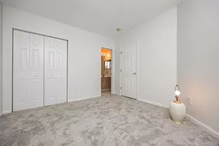 14 Sophia Dr, Middle Island, NY 11953 - Photo 9