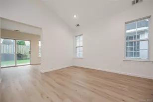 14 Sophia Dr, Middle Island, NY 11953 - Photo 15