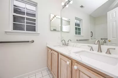 14 Sophia Drive, Middle Island, NY 11953 - Photo 21