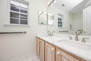 14 Sophia Dr, Middle Island, NY 11953 - Photo 21