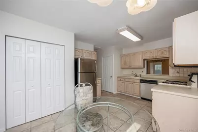 14 Sophia Drive, Middle Island, NY 11953 - Photo 7
