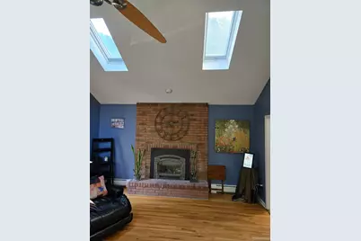 203 Wanamaker Lane, Nyack, NY 10960 - Photo 11