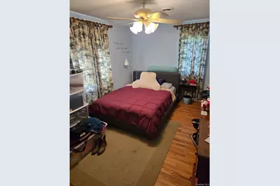 203 Wanamaker Lane, Nyack, NY 10960 - Photo 19