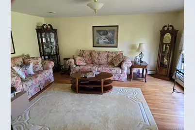 203 Wanamaker Lane, Nyack, NY 10960 - Photo 5