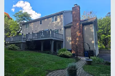 203 Wanamaker Lane, Nyack, NY 10960 - Photo 3