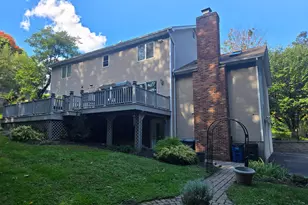 203 Wanamaker Ln, Nyack, NY 10960 - Photo 3