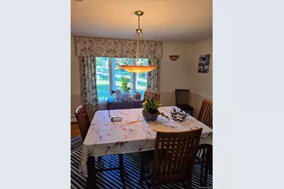 203 Wanamaker Lane, Nyack, NY 10960 - Photo 7