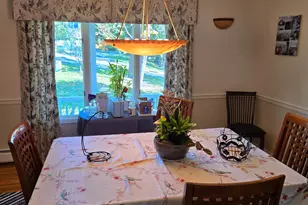 203 Wanamaker Ln, Nyack, NY 10960 - Photo 7
