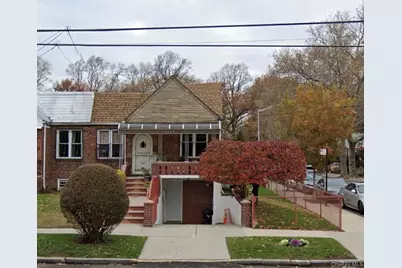 3923 Clarendon Road, Brooklyn, NY 11203 - Photo 1