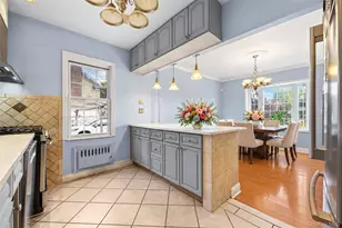 171-03 45th Ave, Flushing, NY 11358 - Photo 9