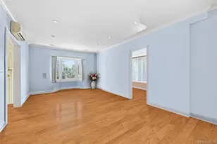 171-03 45th Ave, Flushing, NY 11358 - Photo 3