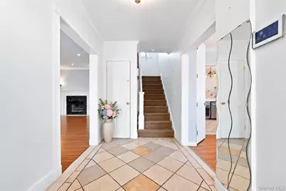 171-03 45th Avenue, Flushing, NY 11358 - Photo 23