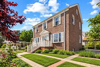 171-03 45th Avenue, Flushing, NY 11358 - Photo 17