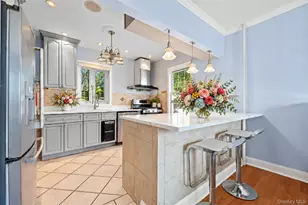 171-03 45th Ave, Flushing, NY 11358 - Photo 5