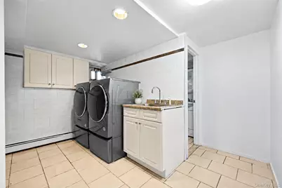 171-03 45th Avenue, Flushing, NY 11358 - Photo 11