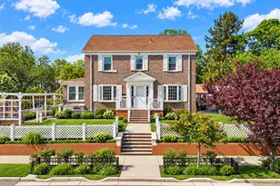 171-03 45th Ave, Flushing, NY 11358 - Photo 1