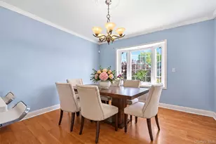 171-03 45th Ave, Flushing, NY 11358 - Photo 7