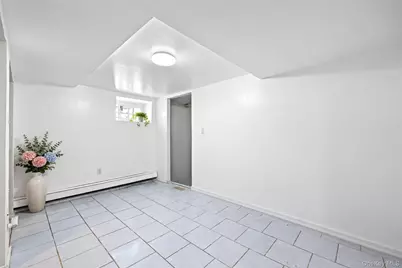 171-03 45th Avenue, Flushing, NY 11358 - Photo 13
