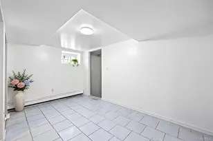 171-03 45th Ave, Flushing, NY 11358 - Photo 13