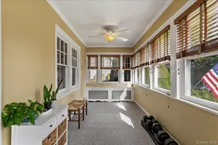 232 Clinton Ave, New Rochelle, NY 10801 - Photo 3