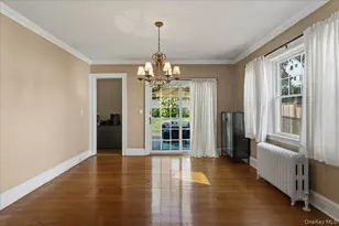 232 Clinton Ave, New Rochelle, NY 10801 - Photo 13