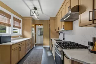 232 Clinton Ave, New Rochelle, NY 10801 - Photo 9