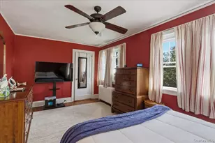 232 Clinton Ave, New Rochelle, NY 10801 - Photo 17